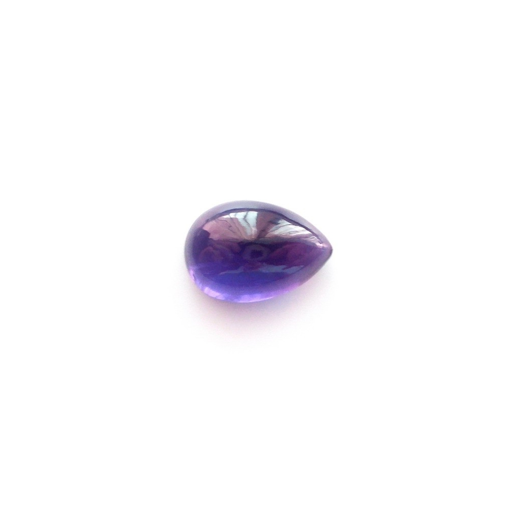COLORED SAPPHIRES
